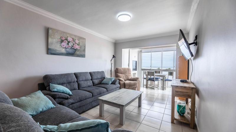 2 Bedroom Property for Sale in Melkbosstrand Western Cape